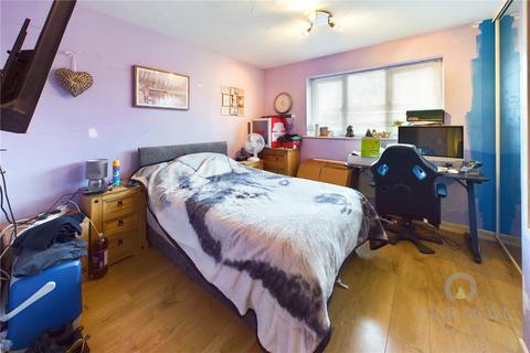 13 Sycamore Close, Kettering, NN16 9ST