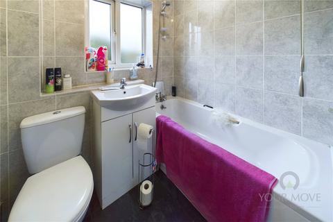 13 Sycamore Close, Kettering, NN16 9ST