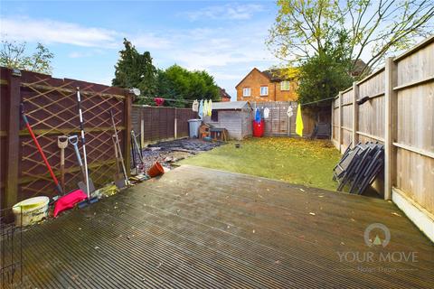 13 Sycamore Close, Kettering, NN16 9ST