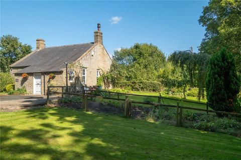 2 bedroom bungalow for sale, Whitechapel Cottage (Lot 1), Haydon Bridge, Hexham, Northumberland, NE47