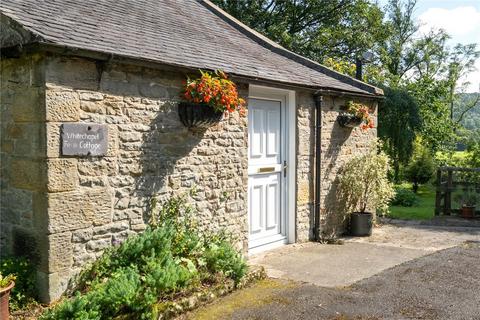 2 bedroom bungalow for sale, Whitechapel Cottage (Lot 1), Haydon Bridge, Hexham, Northumberland, NE47