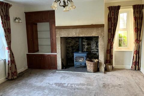 undefined, Whitechapel Cottage (Lot 1), Haydon Bridge, Hexham, Northumberland, NE47