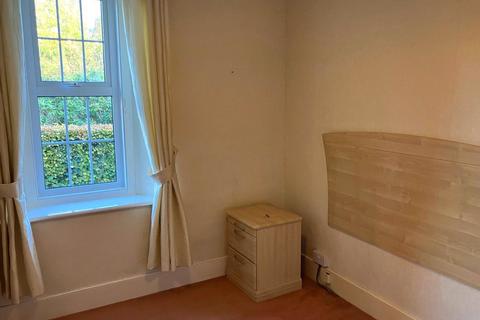 undefined, Whitechapel Cottage (Lot 1), Haydon Bridge, Hexham, Northumberland, NE47