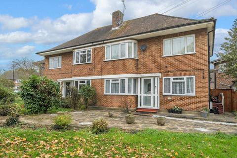 138 Cheston Avenue, Croydon, CR0 8DD