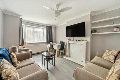 138 Cheston Avenue, Croydon, CR0 8DD