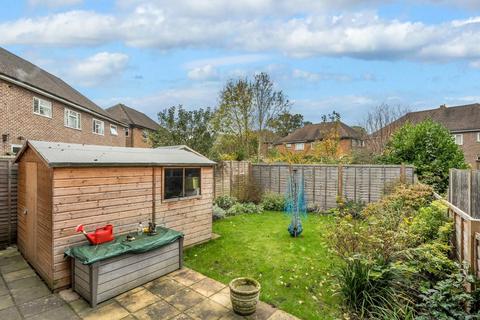 138 Cheston Avenue, Croydon, CR0 8DD