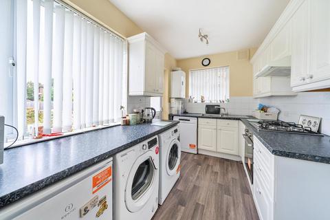 138 Cheston Avenue, Croydon, CR0 8DD
