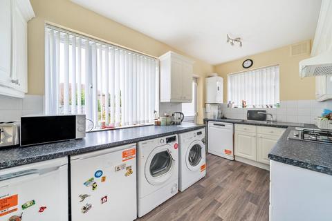 138 Cheston Avenue, Croydon, CR0 8DD