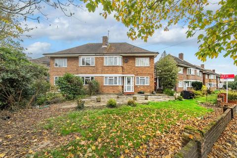 138 Cheston Avenue, Croydon, CR0 8DD