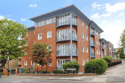 2 bedroom apartment for sale, Lansdowne Road, Hove, East Sussex, BN3