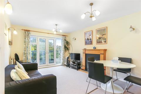 2 bedroom flat for sale, Lansdowne Road, Hove, East Sussex, BN3