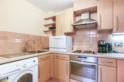 2 bedroom apartment for sale, Lansdowne Road, Hove, East Sussex, BN3