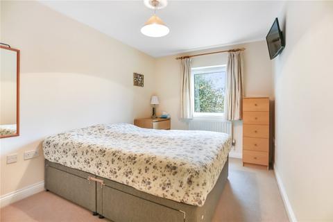 2 bedroom apartment for sale, Lansdowne Road, Hove, East Sussex, BN3