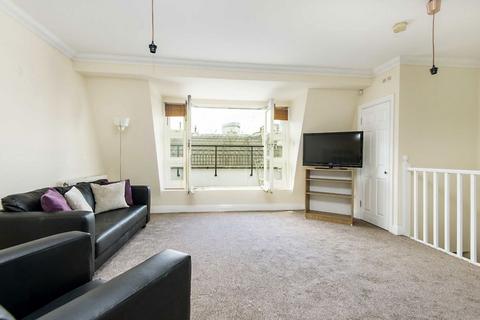 2 bedroom flat to rent, St. Mark Street, London E1