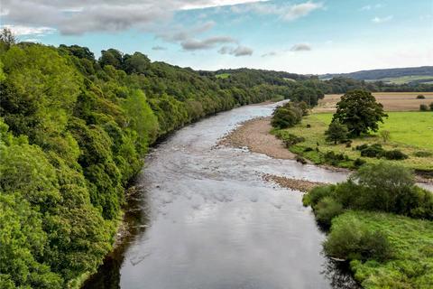 2 bedroom property for sale, Whitechapel Fishing (Lot 2), Haydon Bridge, Hexham, Northumberland, NE47