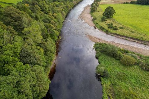 undefined, Whitechapel Fishing (Lot 2), Haydon Bridge, Hexham, Northumberland, NE47