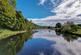 Whitechapel Fishing (Lot 2), Haydon Bridge, Hexham, Northumberland, NE47