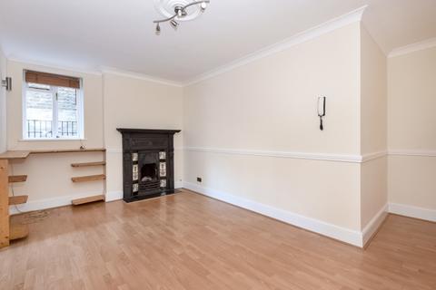 2 bedroom apartment to rent, Granville Road London N4