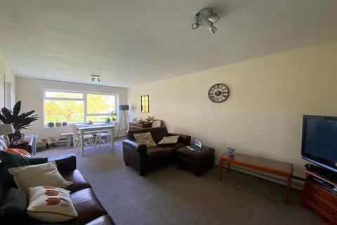 2 bedroom apartment to rent, Thame, Oxfordshire OX9