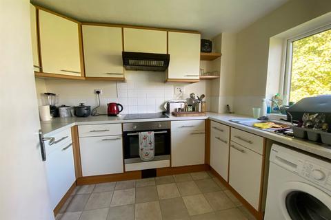 2 bedroom apartment to rent, Thame, Oxfordshire OX9