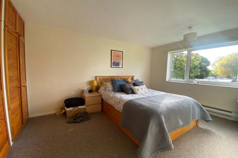 2 bedroom apartment to rent, Thame, Oxfordshire OX9