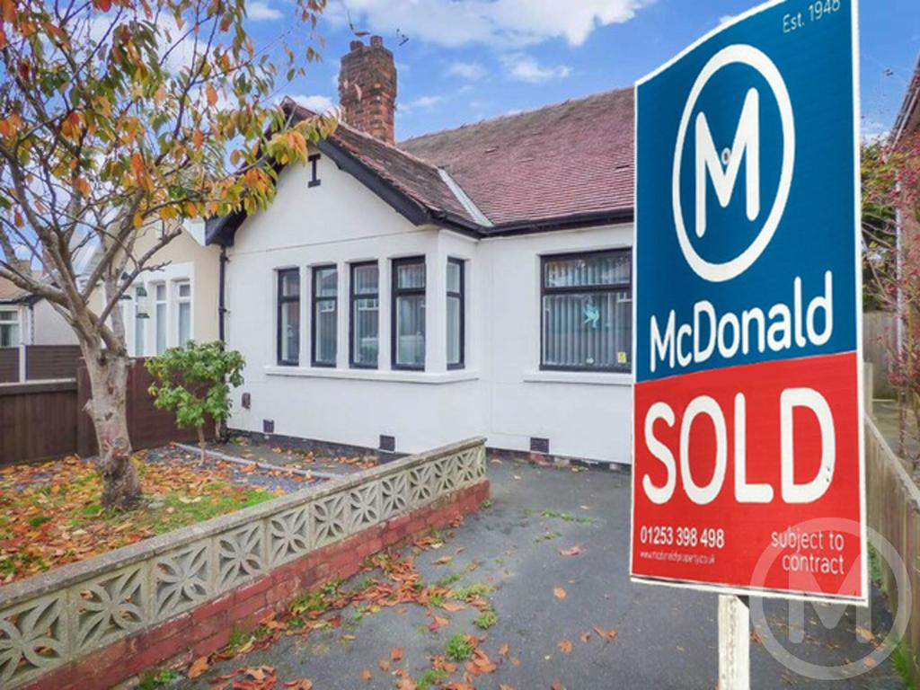 7 tyrone - SOLD