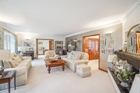 4 bedroom bungalow for sale, Harewood Road, Chalfont St. Giles, Buckinghamshire, HP8