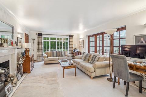 4 bedroom bungalow for sale, Harewood Road, Chalfont St. Giles, Buckinghamshire, HP8