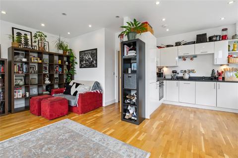 1 bedroom apartment for sale, St. John's Hill, SW11