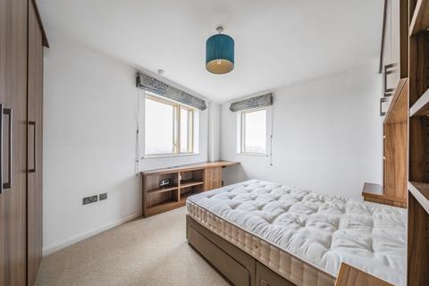 2 bedroom apartment to rent, Albert Road London NW6