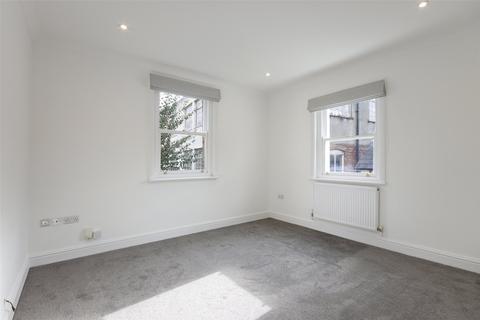 2 bedroom apartment for sale, Mount Pleasant Road, Tunbridge Wells, Kent, TN1