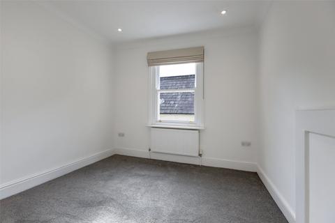 2 bedroom apartment for sale, Mount Pleasant Road, Tunbridge Wells, Kent, TN1