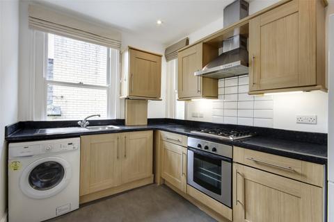 2 bedroom apartment for sale, Mount Pleasant Road, Tunbridge Wells, Kent, TN1