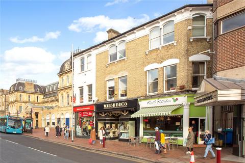 2 bedroom apartment for sale, Mount Pleasant Road, Tunbridge Wells, Kent, TN1