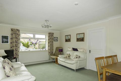 2 bedroom detached bungalow for sale, Lavinia Way, East Preston BN16