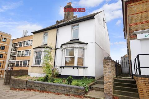 1 bedroom flat for sale, West Hill, Dartford