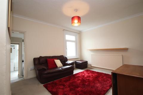 1 bedroom flat for sale, West Hill, Dartford