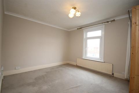 1 bedroom flat for sale, West Hill, Dartford