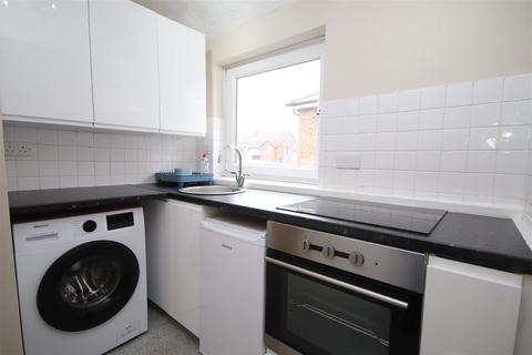 1 bedroom flat for sale, West Hill, Dartford