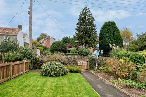 3 bedroom cottage for sale, Down Road, Winterbourne Down, Bristol.