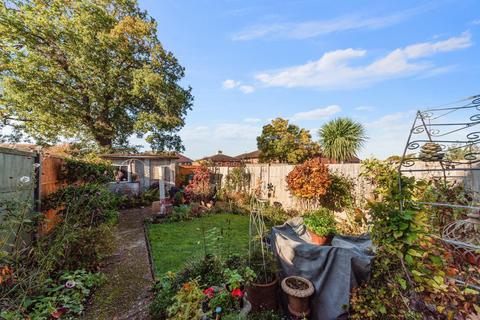 3 bedroom end of terrace house for sale, Church Hill Road, North Cheam