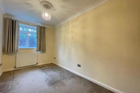 3 bedroom apartment to rent, Kingsmere, London Road, Brighton BN1