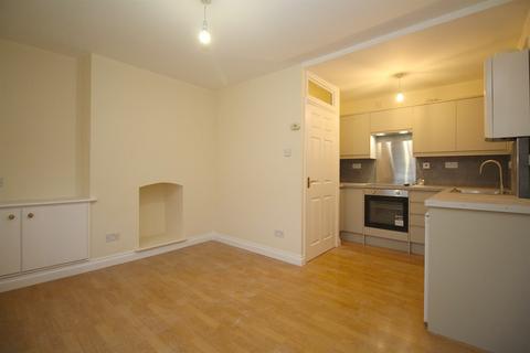 1 bedroom flat to rent, Rectory Place, Loughborough, LE11