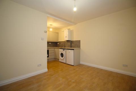 1 bedroom flat to rent, Rectory Place, Loughborough, LE11