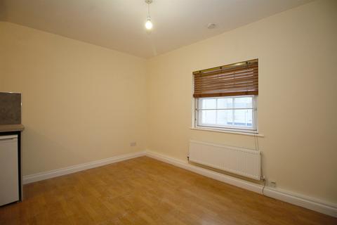 1 bedroom flat to rent, Rectory Place, Loughborough, LE11