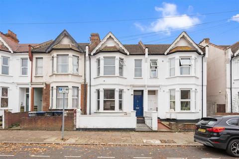 3 bedroom house for sale, Leghorn Road, Kensal Rise NW10