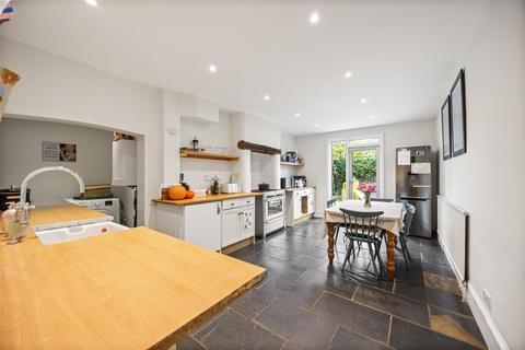 3 bedroom house for sale, Leghorn Road, Kensal Rise NW10