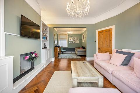 3 bedroom house for sale, Leghorn Road, Kensal Rise NW10