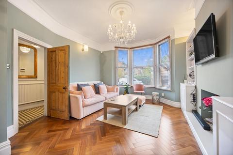 3 bedroom house for sale, Leghorn Road, Kensal Rise NW10