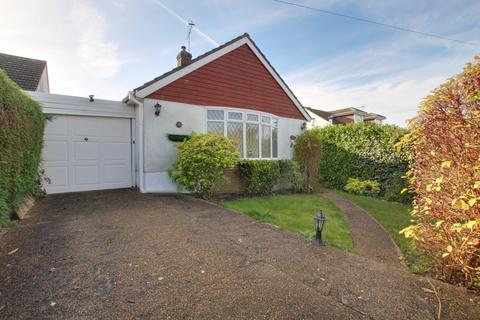 3 bedroom detached bungalow for sale, Horndean